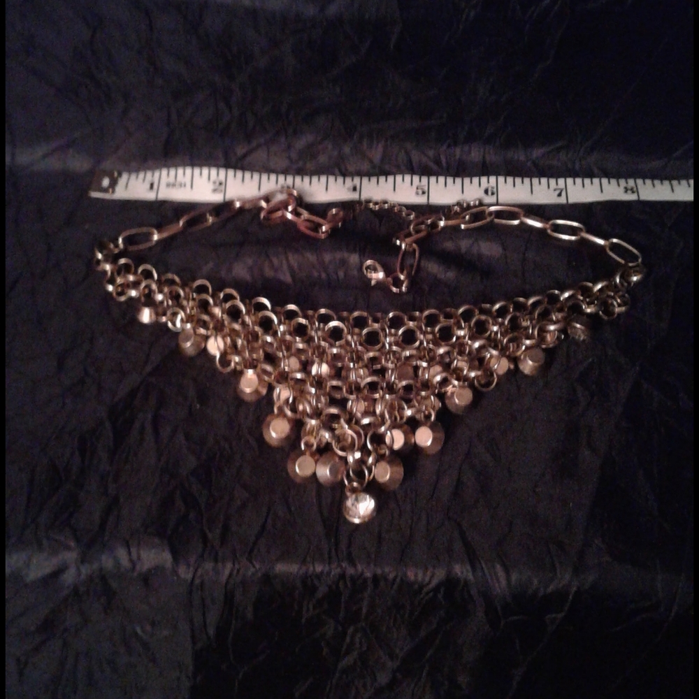 necklace - Picture 5 of 5